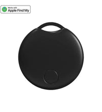 Smart Finder - iOS - Eaze Mart