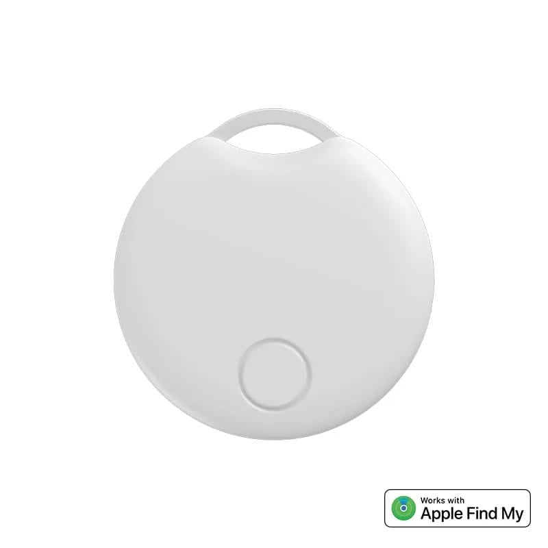 Smart Finder - iOS - Eaze Mart