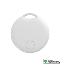 Smart Finder - iOS - Eaze Mart