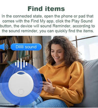 Smart Finder - iOS - Eaze Mart