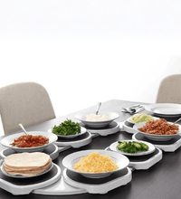 Table train - Eaze Mart