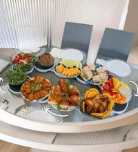 Table train - Eaze Mart