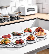 Table train - Eaze Mart