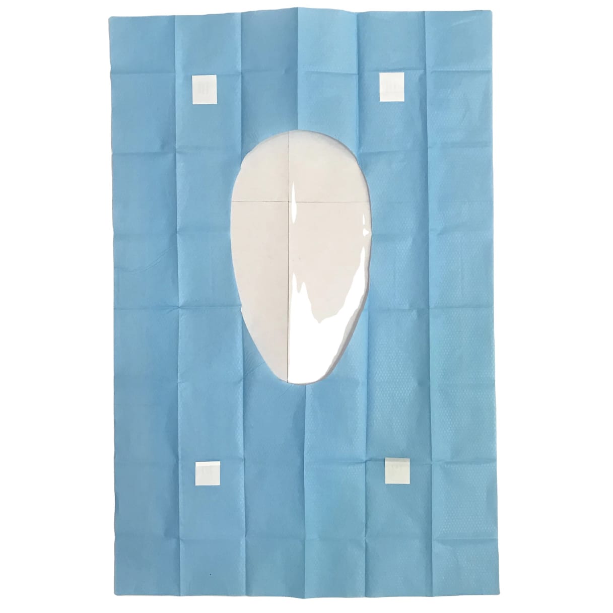 Toilet Seat Covers - Eaze Mart