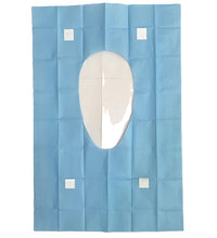 Toilet Seat Covers - Eaze Mart