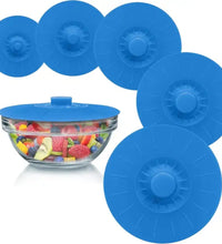 Vacuum Self - Sealing Covers - Eaze Mart