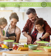 Vacuum Self - Sealing Covers - Eaze Mart
