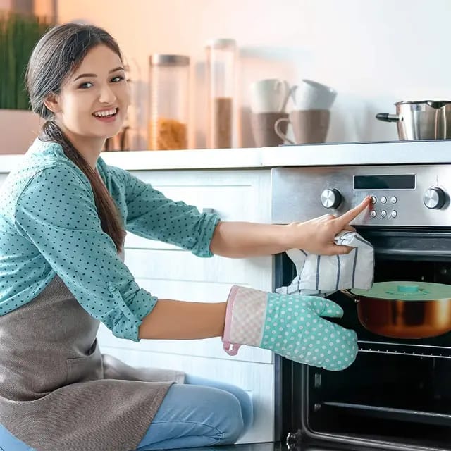 Vacuum Self - Sealing Covers - Eaze Mart