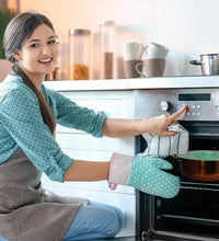 Vacuum Self - Sealing Covers - Eaze Mart
