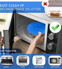 Vacuum Self - Sealing Covers - Eaze Mart