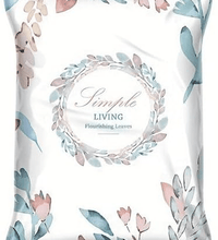 Vacuum Storage Bags Set (3 Bags + Electric Pump) - Eaze Mart