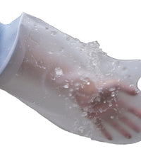 Wound & Cast Cover - Arm - Eaze Mart