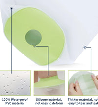 Wound & Cast Cover - Short Arm - Eaze Mart
